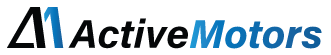 ActiveMotors